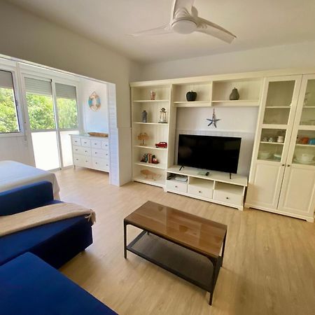شقة Loft Costa Adeje,Playa Torviscas,Garage,Wifi,Free المظهر الخارجي الصورة