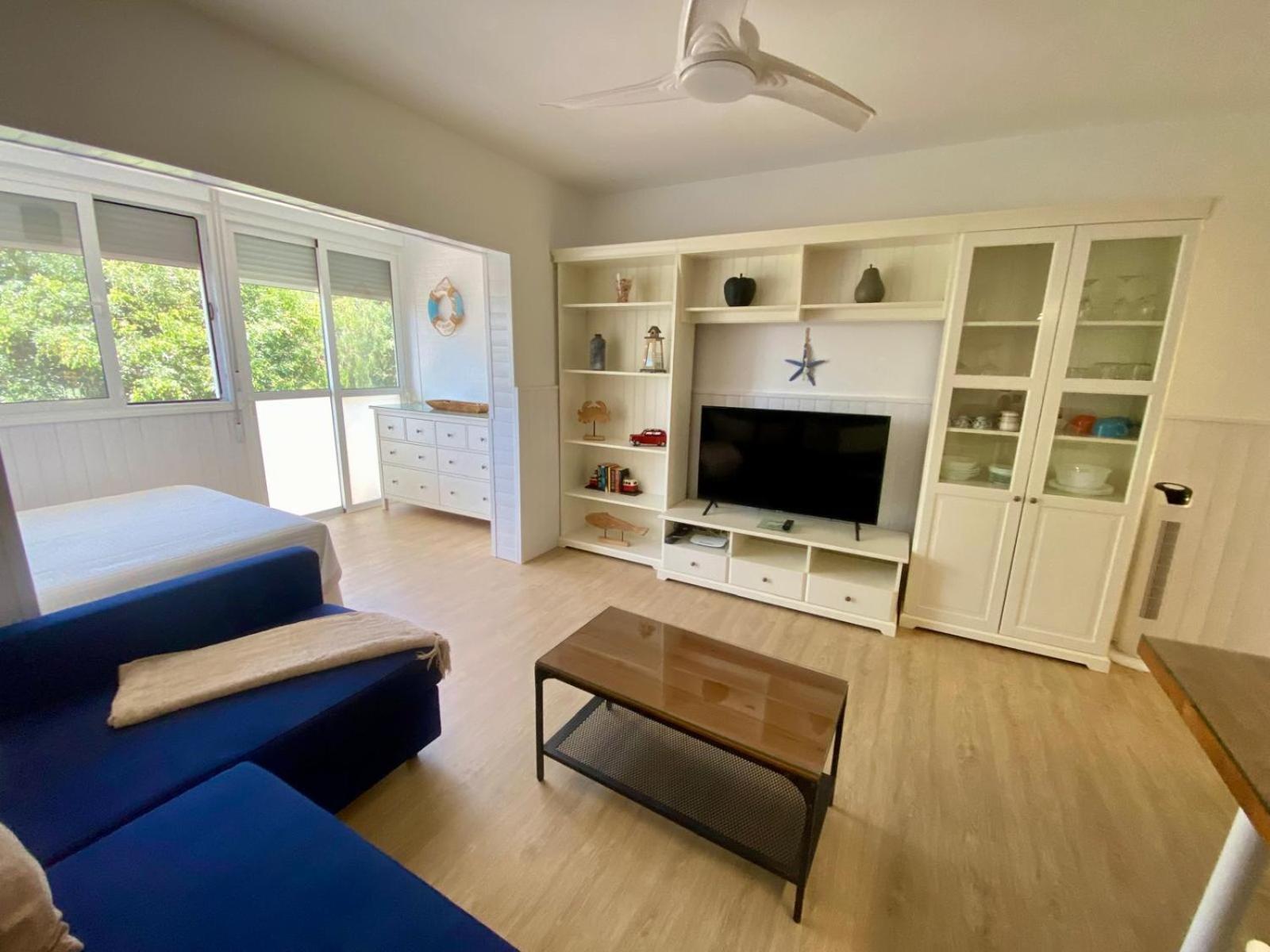 شقة Loft Costa Adeje,Playa Torviscas,Garage,Wifi,Free المظهر الخارجي الصورة