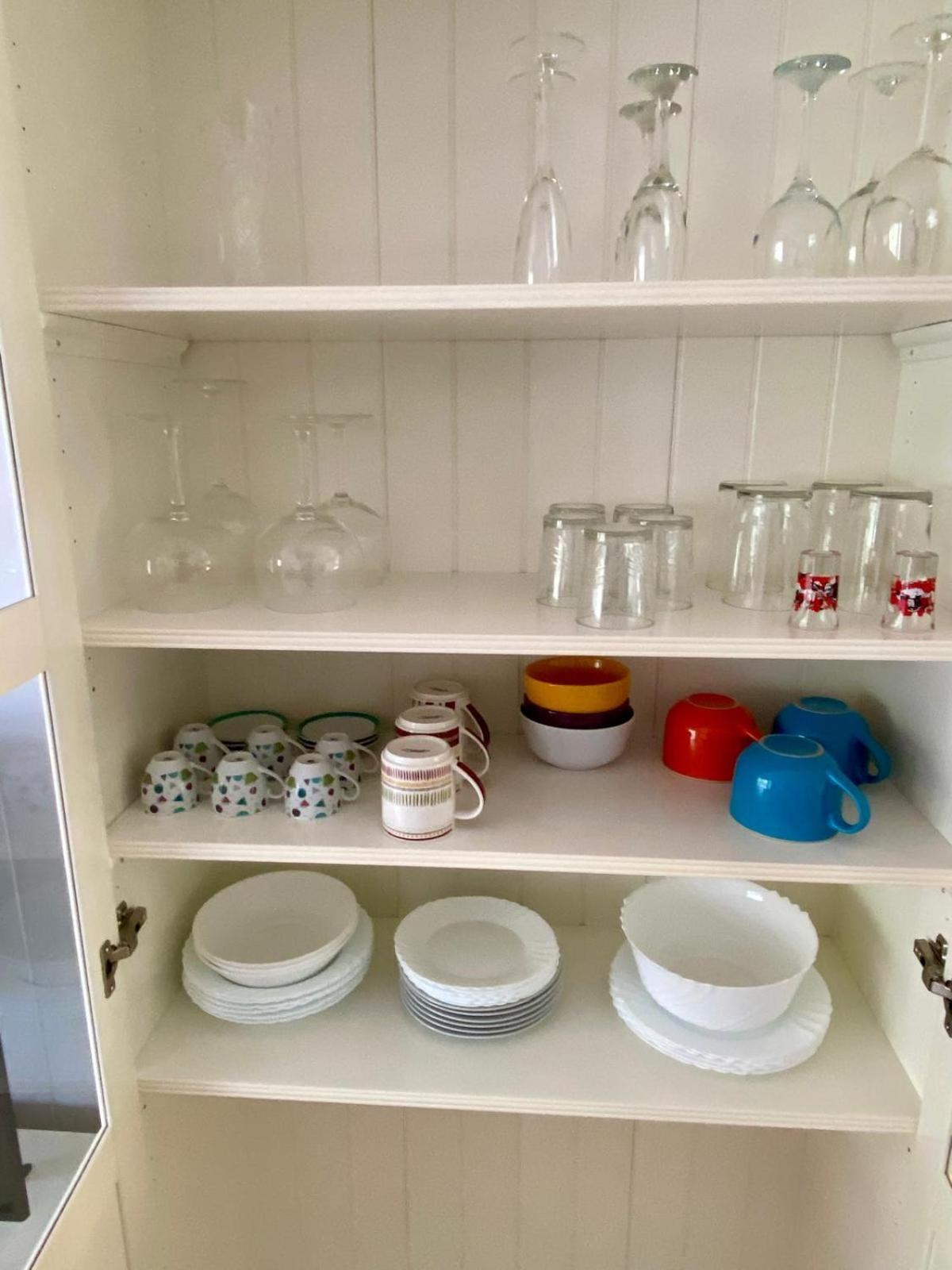 شقة Loft Costa Adeje,Playa Torviscas,Garage,Wifi,Free المظهر الخارجي الصورة