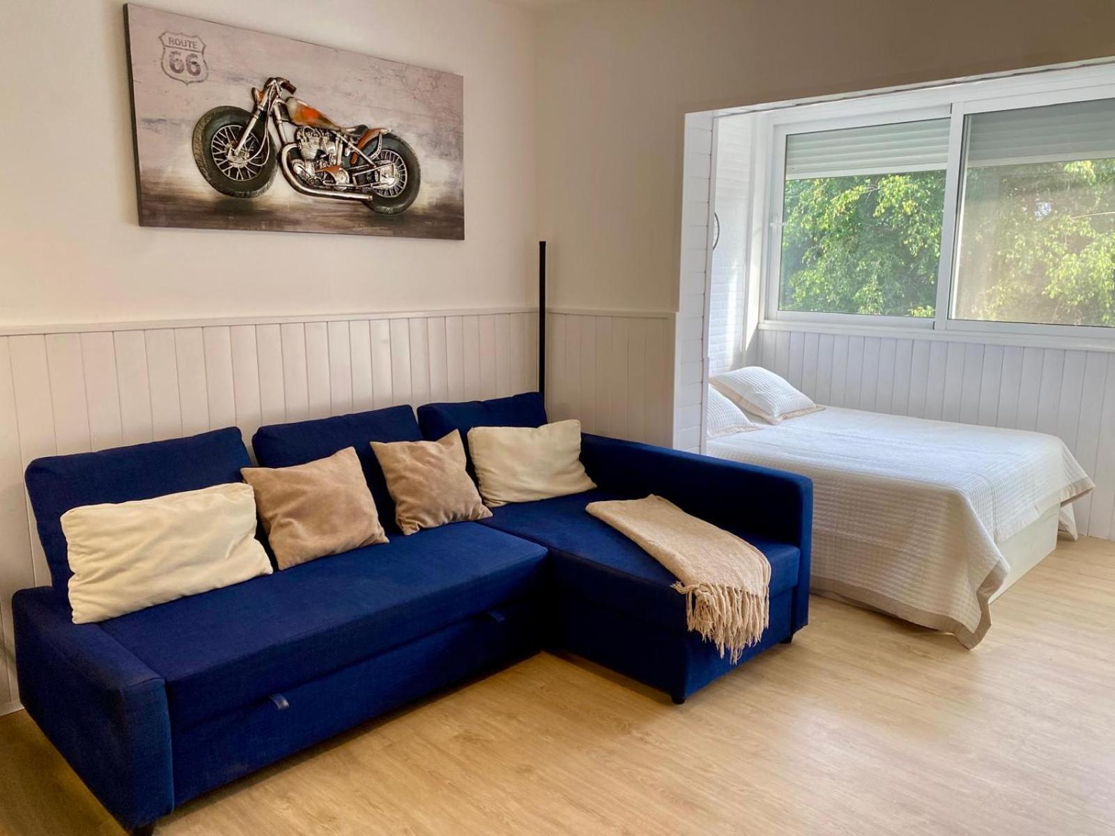 شقة Loft Costa Adeje,Playa Torviscas,Garage,Wifi,Free المظهر الخارجي الصورة
