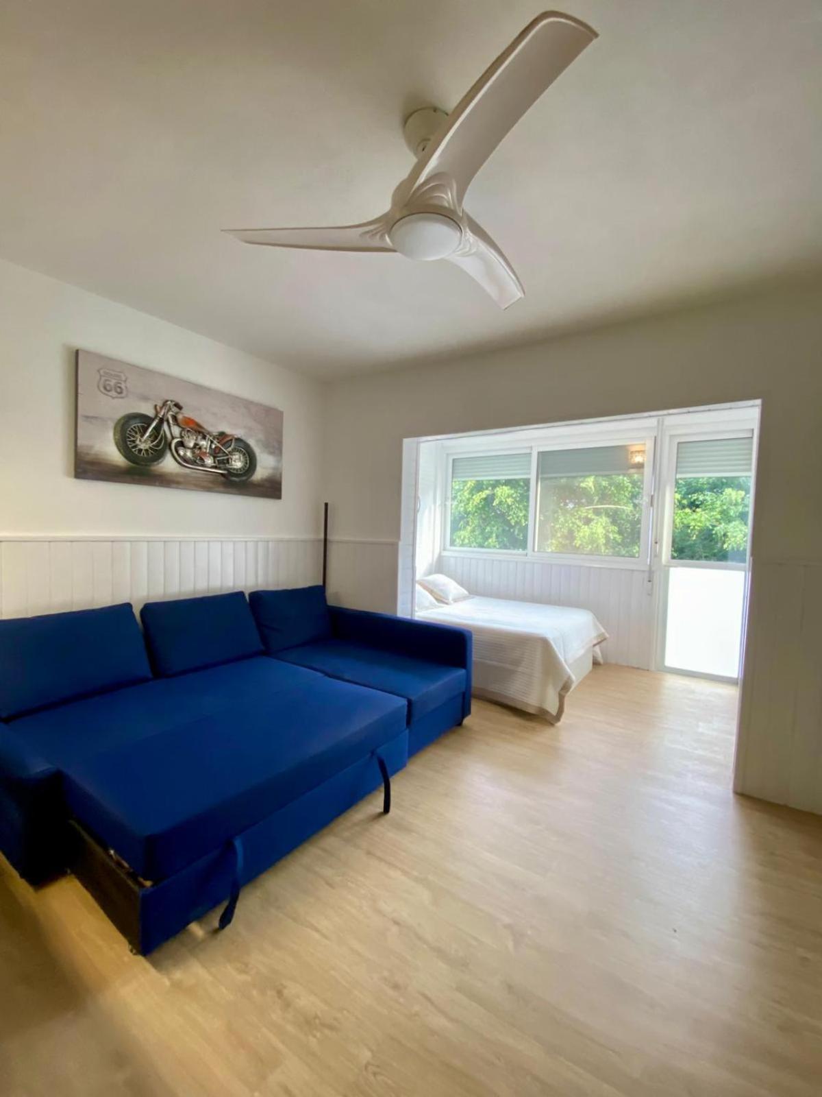 شقة Loft Costa Adeje,Playa Torviscas,Garage,Wifi,Free المظهر الخارجي الصورة