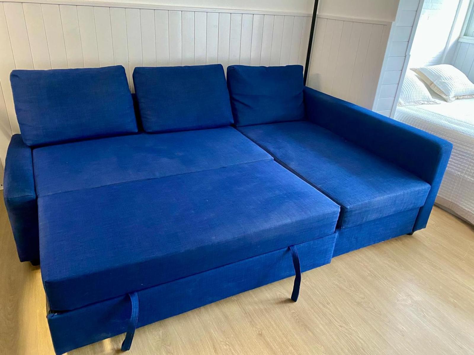 شقة Loft Costa Adeje,Playa Torviscas,Garage,Wifi,Free المظهر الخارجي الصورة