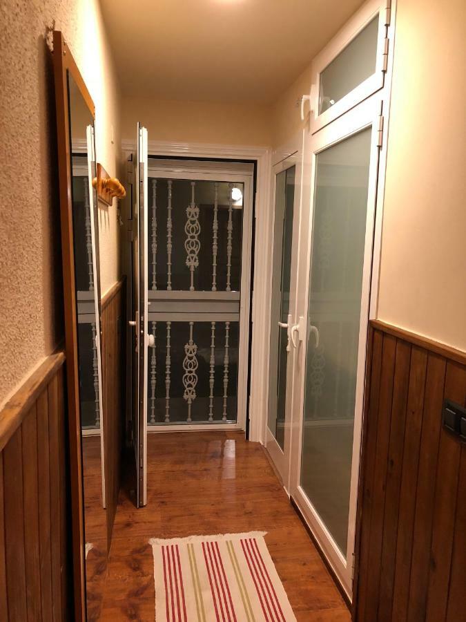 شقة Loft Costa Adeje,Playa Torviscas,Garage,Wifi,Free المظهر الخارجي الصورة
