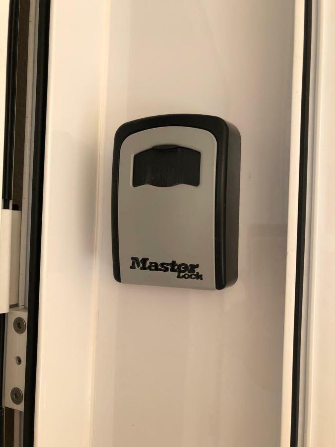 شقة Loft Costa Adeje,Playa Torviscas,Garage,Wifi,Free المظهر الخارجي الصورة